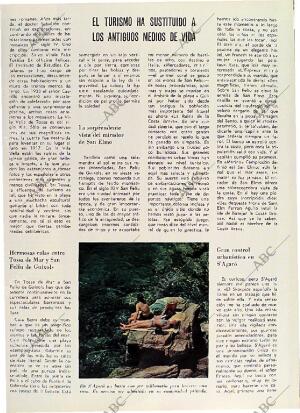 BLANCO Y NEGRO MADRID 11-09-1971 página 46