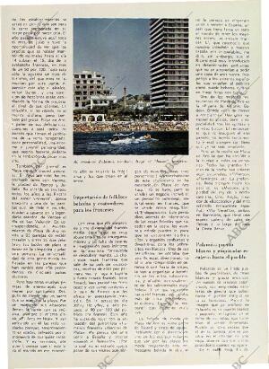 BLANCO Y NEGRO MADRID 11-09-1971 página 48