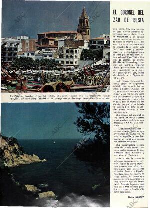 BLANCO Y NEGRO MADRID 11-09-1971 página 49