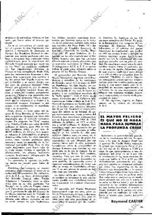 BLANCO Y NEGRO MADRID 11-09-1971 página 54