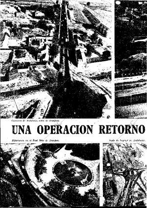 BLANCO Y NEGRO MADRID 11-09-1971 página 55