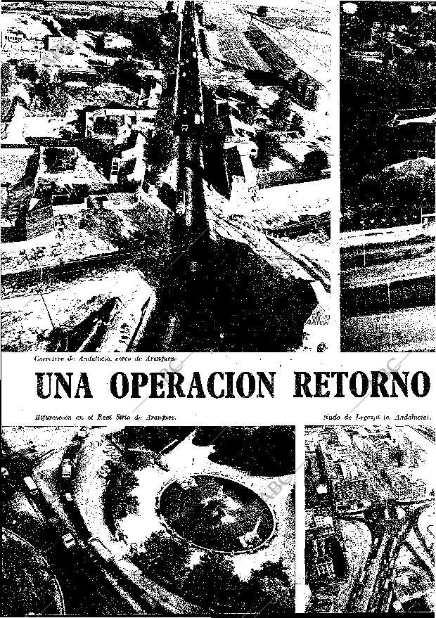 BLANCO Y NEGRO MADRID 11-09-1971 página 55