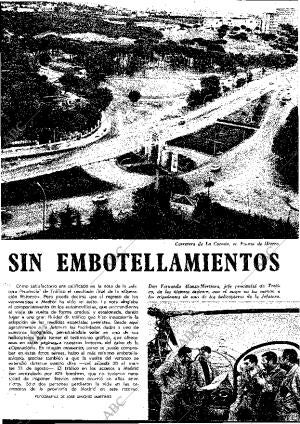 BLANCO Y NEGRO MADRID 11-09-1971 página 56