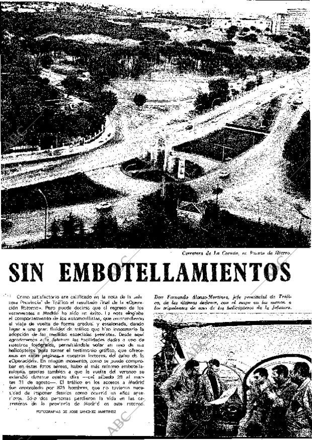 BLANCO Y NEGRO MADRID 11-09-1971 página 56