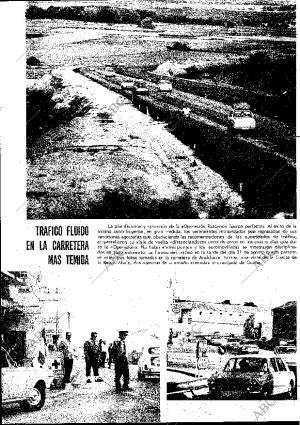 BLANCO Y NEGRO MADRID 11-09-1971 página 57