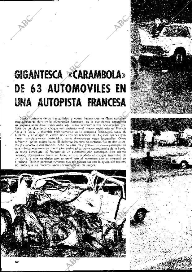 BLANCO Y NEGRO MADRID 11-09-1971 página 59