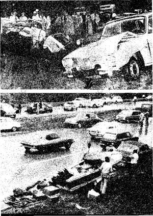 BLANCO Y NEGRO MADRID 11-09-1971 página 60