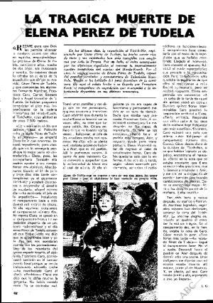 BLANCO Y NEGRO MADRID 11-09-1971 página 61