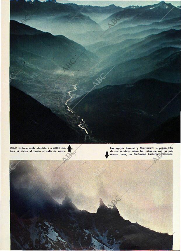 BLANCO Y NEGRO MADRID 11-09-1971 página 63