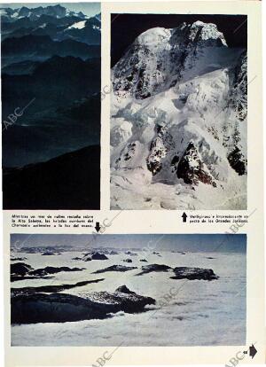 BLANCO Y NEGRO MADRID 11-09-1971 página 64