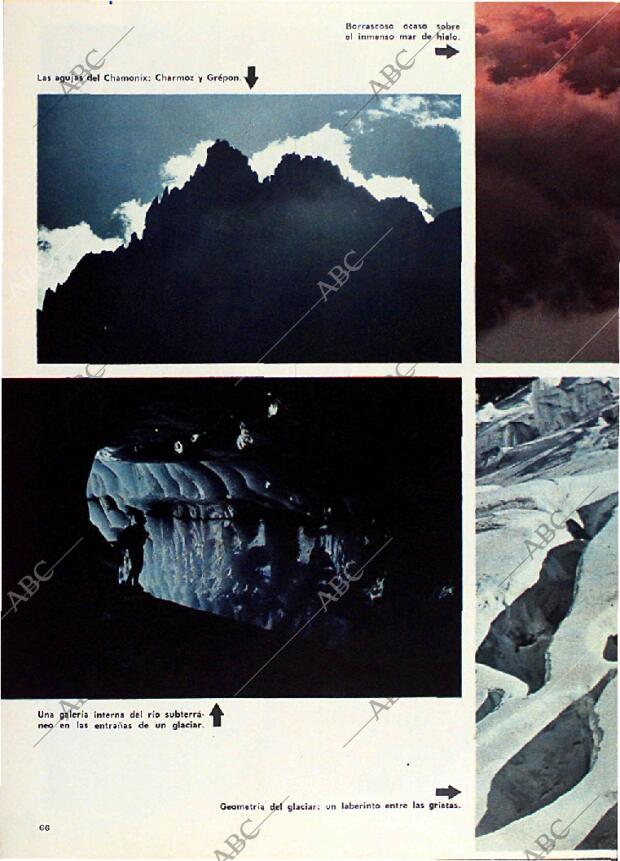 BLANCO Y NEGRO MADRID 11-09-1971 página 65