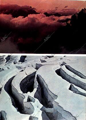 BLANCO Y NEGRO MADRID 11-09-1971 página 66