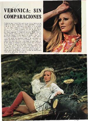 BLANCO Y NEGRO MADRID 11-09-1971 página 68