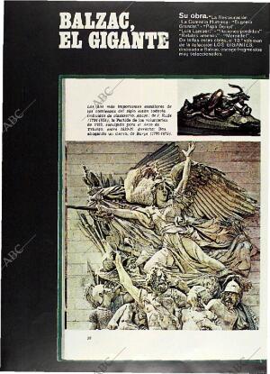 BLANCO Y NEGRO MADRID 11-09-1971 página 69