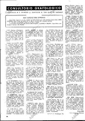 BLANCO Y NEGRO MADRID 11-09-1971 página 79