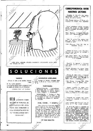 BLANCO Y NEGRO MADRID 11-09-1971 página 81