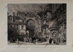 BLANCO Y NEGRO MADRID 11-09-1971 página 84