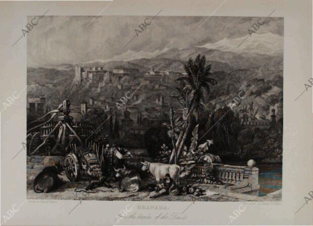 BLANCO Y NEGRO MADRID 11-09-1971 página 86