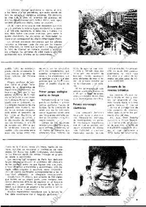 BLANCO Y NEGRO MADRID 11-09-1971 página 9