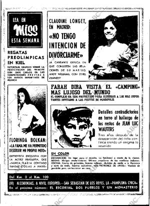 ABC MADRID 17-09-1971 página 102