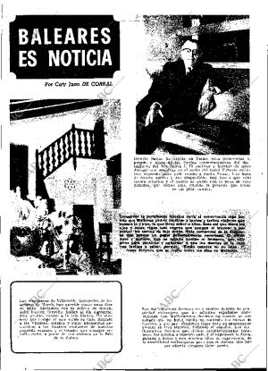 ABC MADRID 17-09-1971 página 104