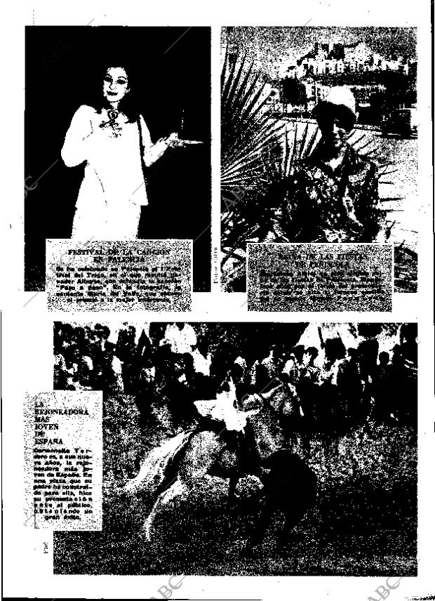 ABC MADRID 17-09-1971 página 111