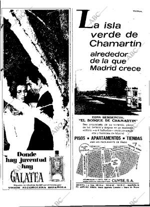 ABC MADRID 17-09-1971 página 12