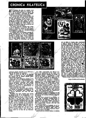 ABC MADRID 17-09-1971 página 15