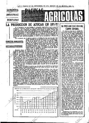 ABC MADRID 17-09-1971 página 53