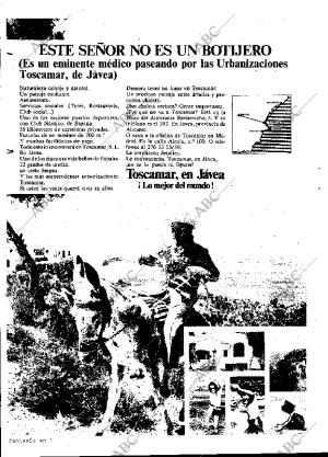 ABC MADRID 17-09-1971 página 6