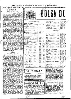 ABC MADRID 17-09-1971 página 60