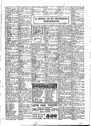ABC MADRID 17-09-1971 página 80