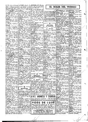 ABC MADRID 17-09-1971 página 85