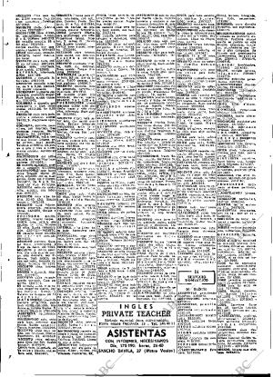ABC MADRID 17-09-1971 página 86
