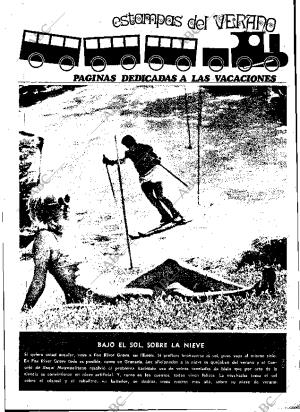 ABC MADRID 17-09-1971 página 97