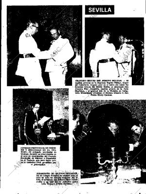 ABC SEVILLA 17-09-1971 página 19