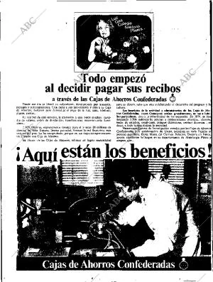 ABC SEVILLA 17-09-1971 página 2