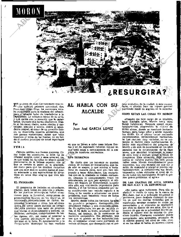 ABC SEVILLA 17-09-1971 página 24