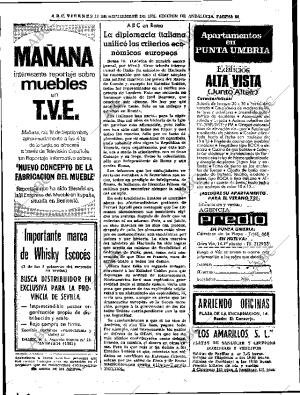 ABC SEVILLA 17-09-1971 página 34