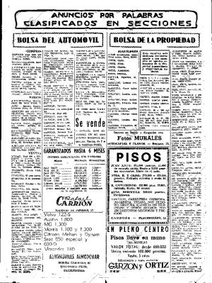 ABC SEVILLA 17-09-1971 página 69