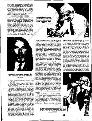 ABC SEVILLA 17-09-1971 página 8