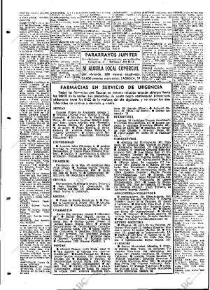 ABC MADRID 18-09-1971 página 100