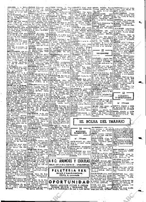 ABC MADRID 18-09-1971 página 101