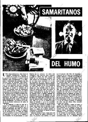 ABC MADRID 18-09-1971 página 116