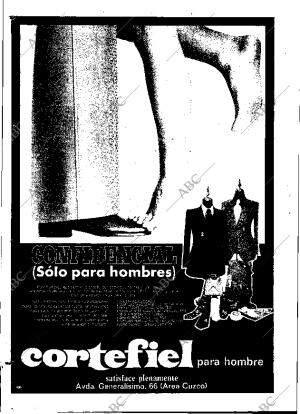 ABC MADRID 18-09-1971 página 12