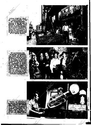 ABC MADRID 18-09-1971 página 13