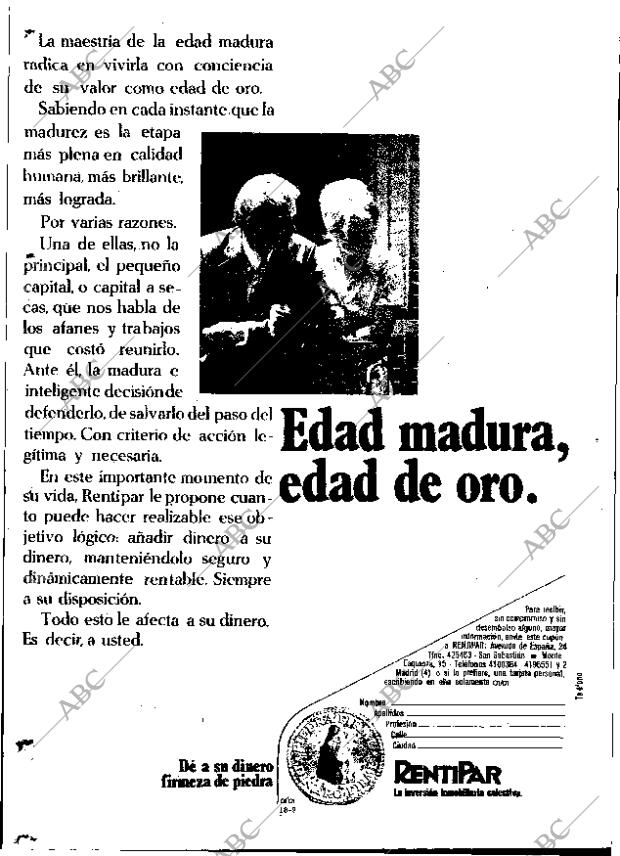 ABC MADRID 18-09-1971 página 2