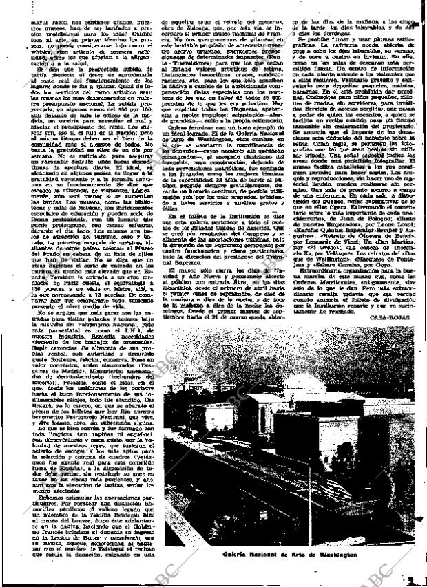ABC MADRID 18-09-1971 página 23