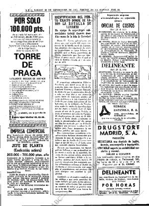 ABC MADRID 18-09-1971 página 46