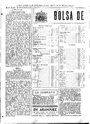 ABC MADRID 18-09-1971 página 72